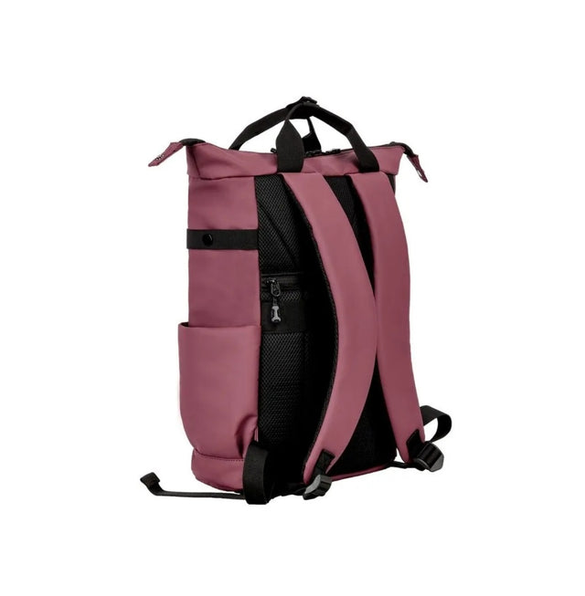 Sac à dos pour PC, Travail, Vélo et Rando Urban City
