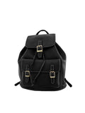 Sac à dos en cuir pour femme Verona de Katana