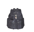 Sac à dos multipoches