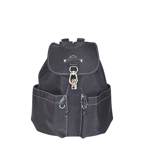 Sac à dos multipoches