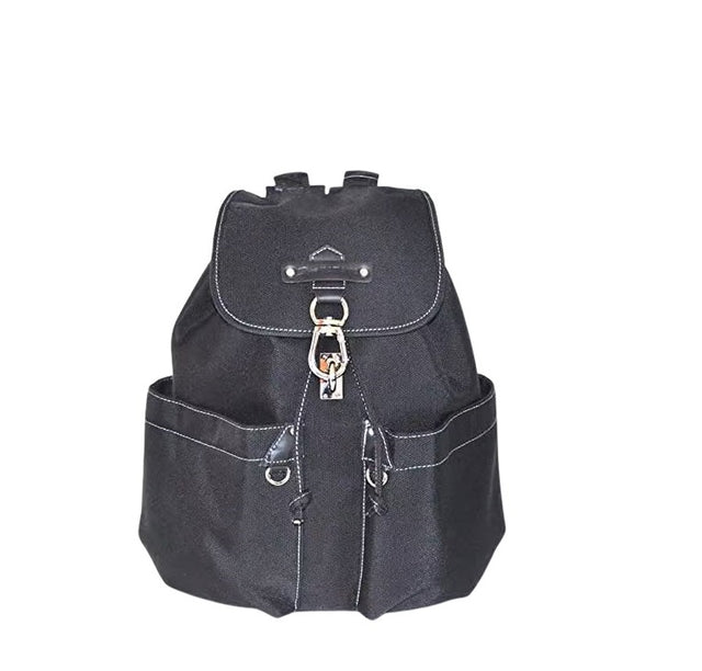 Sac à dos multipoches