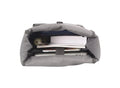 sac à dos pc portable 15,6 pouces Snowball 22106