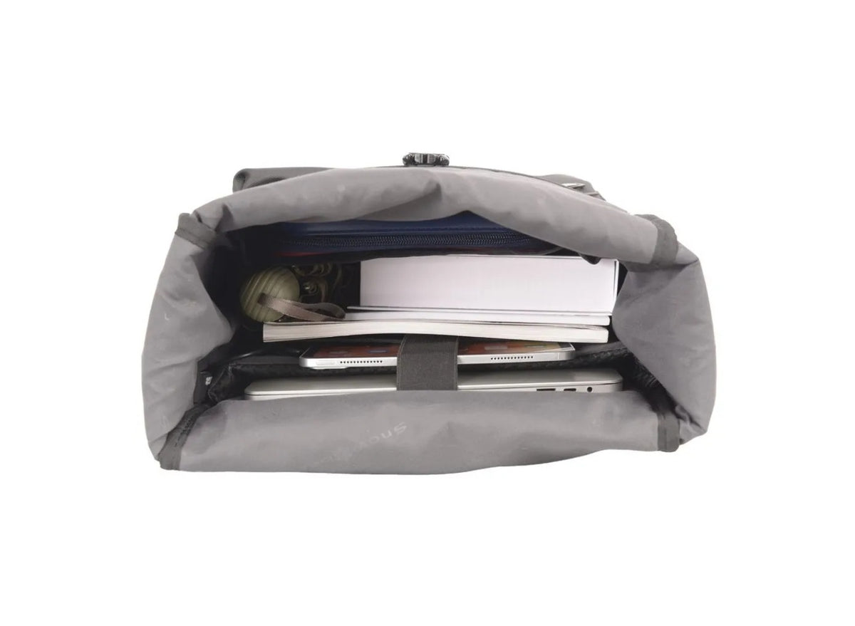sac à dos pc portable 15,6 pouces Snowball 22106