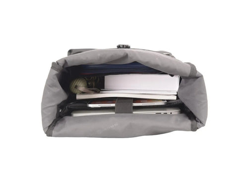 sac à dos pc portable 15,6 pouces Snowball 22106