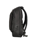 Sac à Dos Ordinateur Portable 15,6 Pouces SecureTech