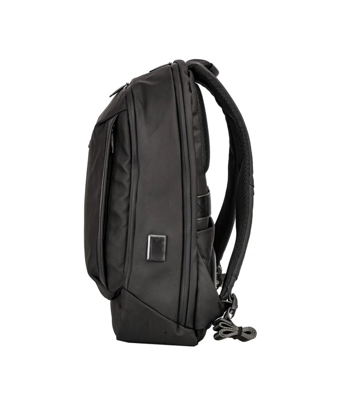 Sac à Dos Ordinateur Portable 15,6 Pouces SecureTech
