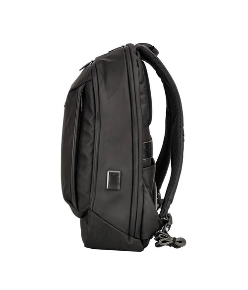 Sac à Dos Ordinateur Portable 15,6 Pouces SecureTech