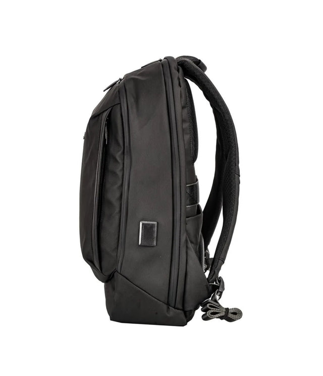 Sac à Dos Ordinateur Portable 15,6 Pouces SecureTech