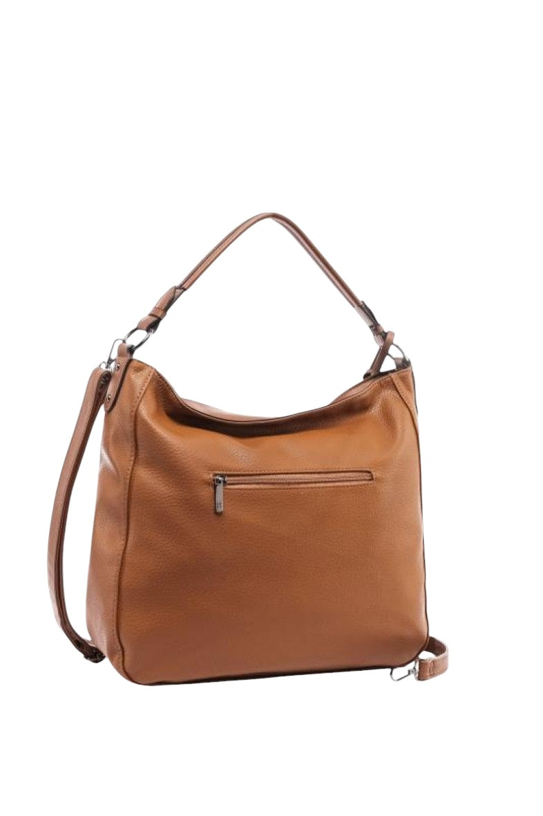 Sac à main épaule femme A4 L&rsquo;Aphrodite