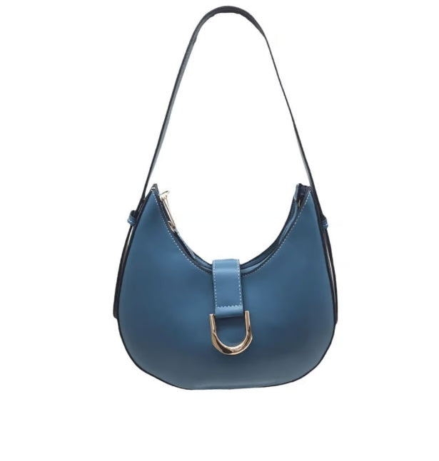 Sac porté épaule pour femme « Cleo »