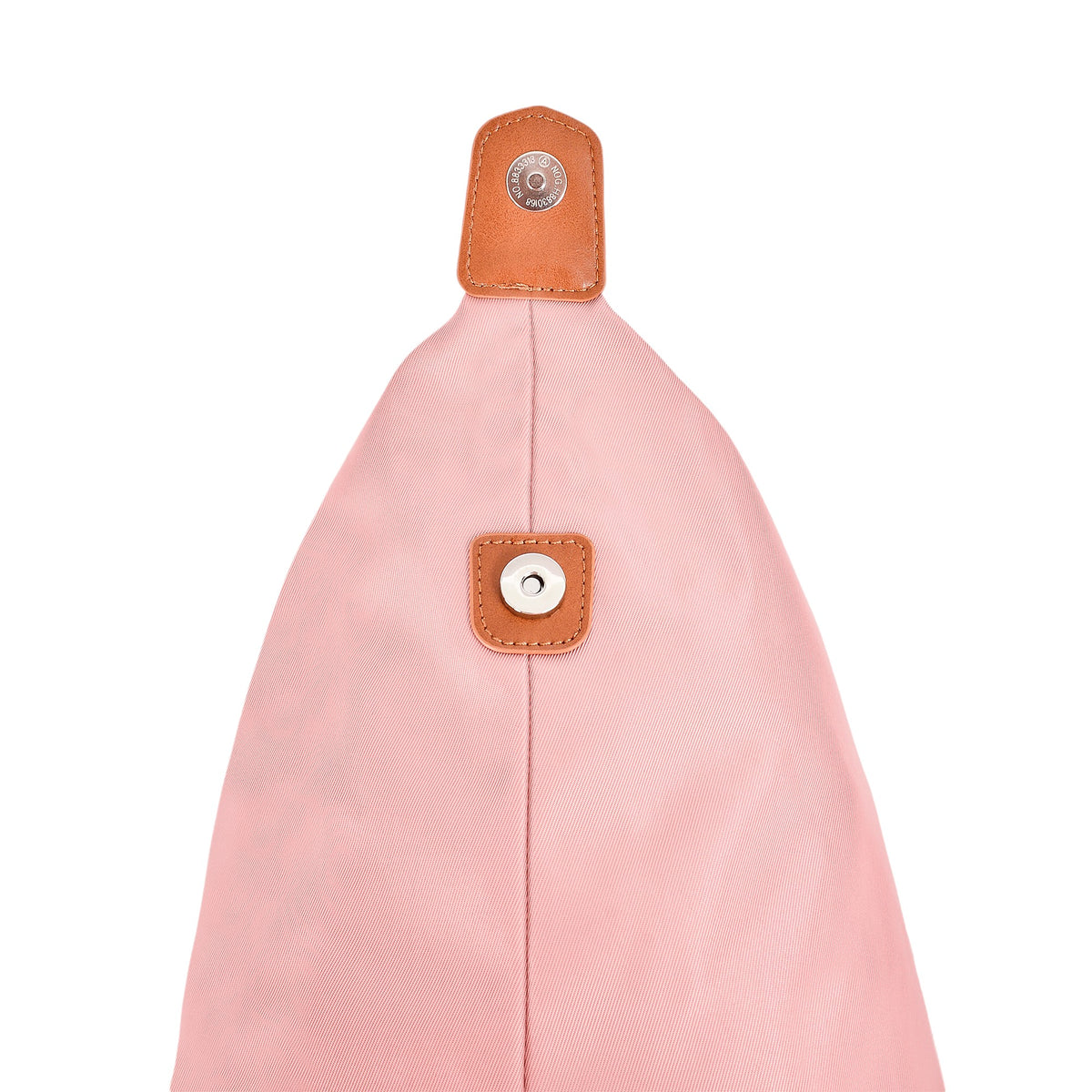 Sac de voyage 45 cm pour femme City Escape