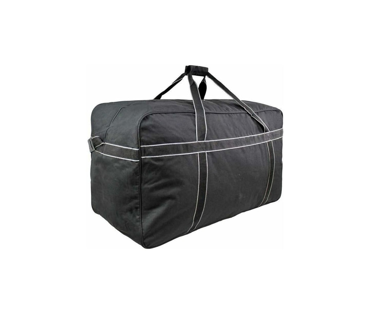 sac de voyage sans roulettes 90 cm pas cher