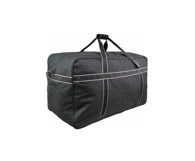 sac de voyage sans roulettes 90 cm pas cher