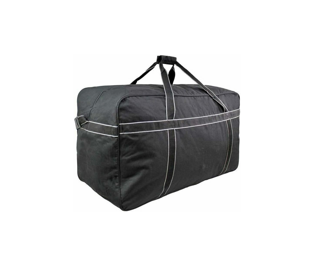 sac de voyage 90 cm pas cher madisson