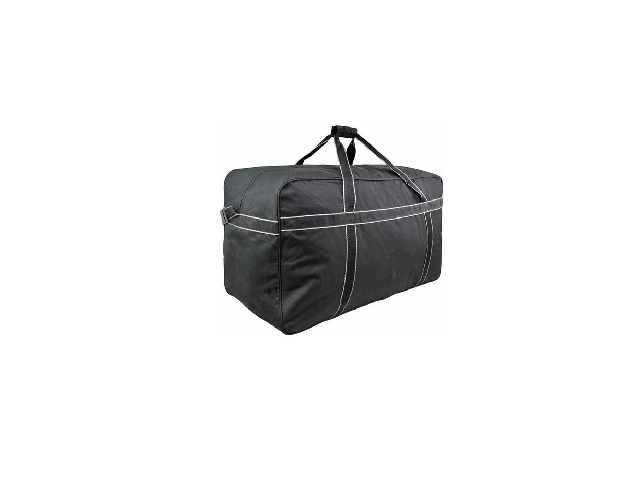 sac de voyage 60 cm