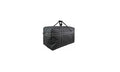 sac de voyage cabine 50 cm sans roulettes