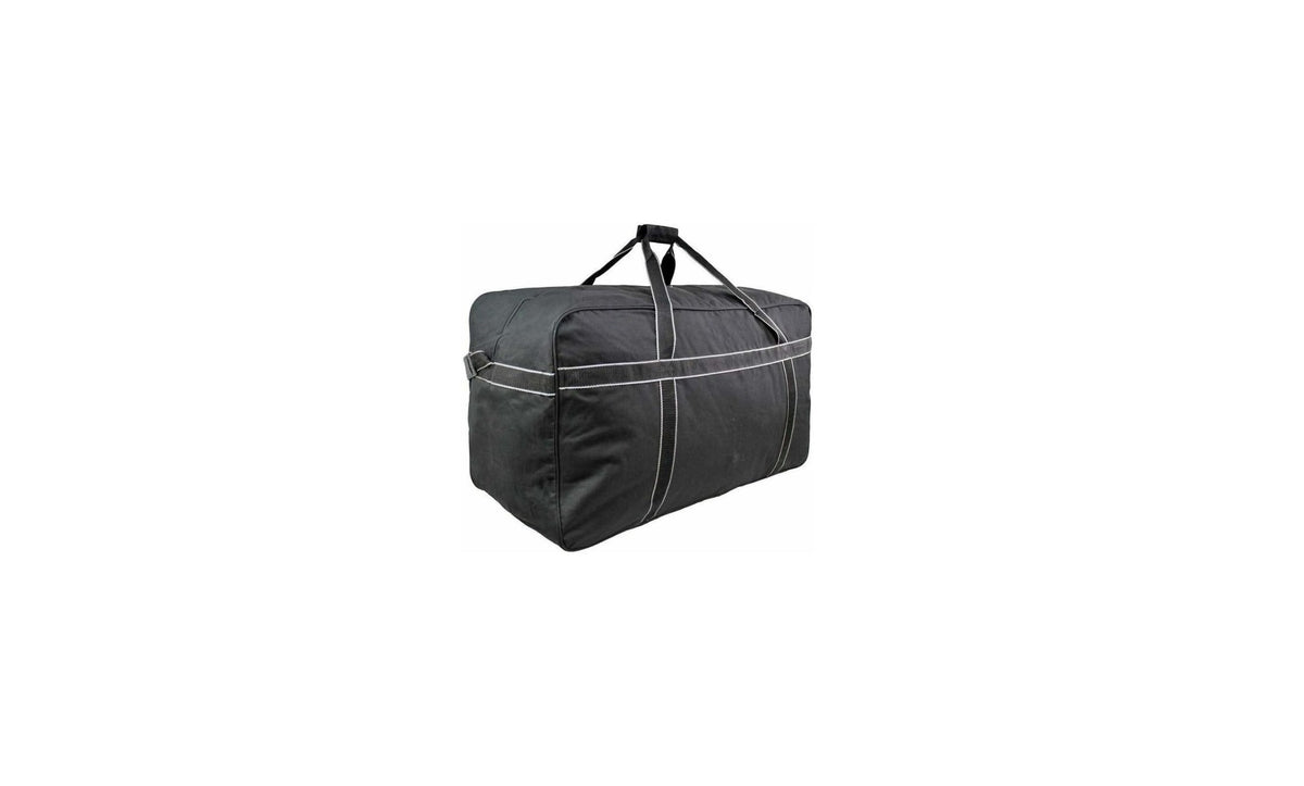 sac de voyage cabine 50 cm sans roulettes