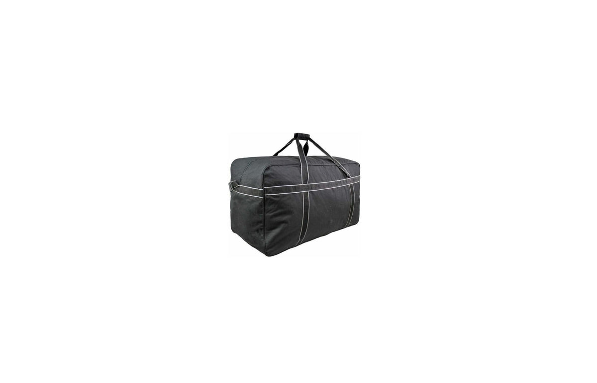sac de voyage cabine 50 cm sans roulettes