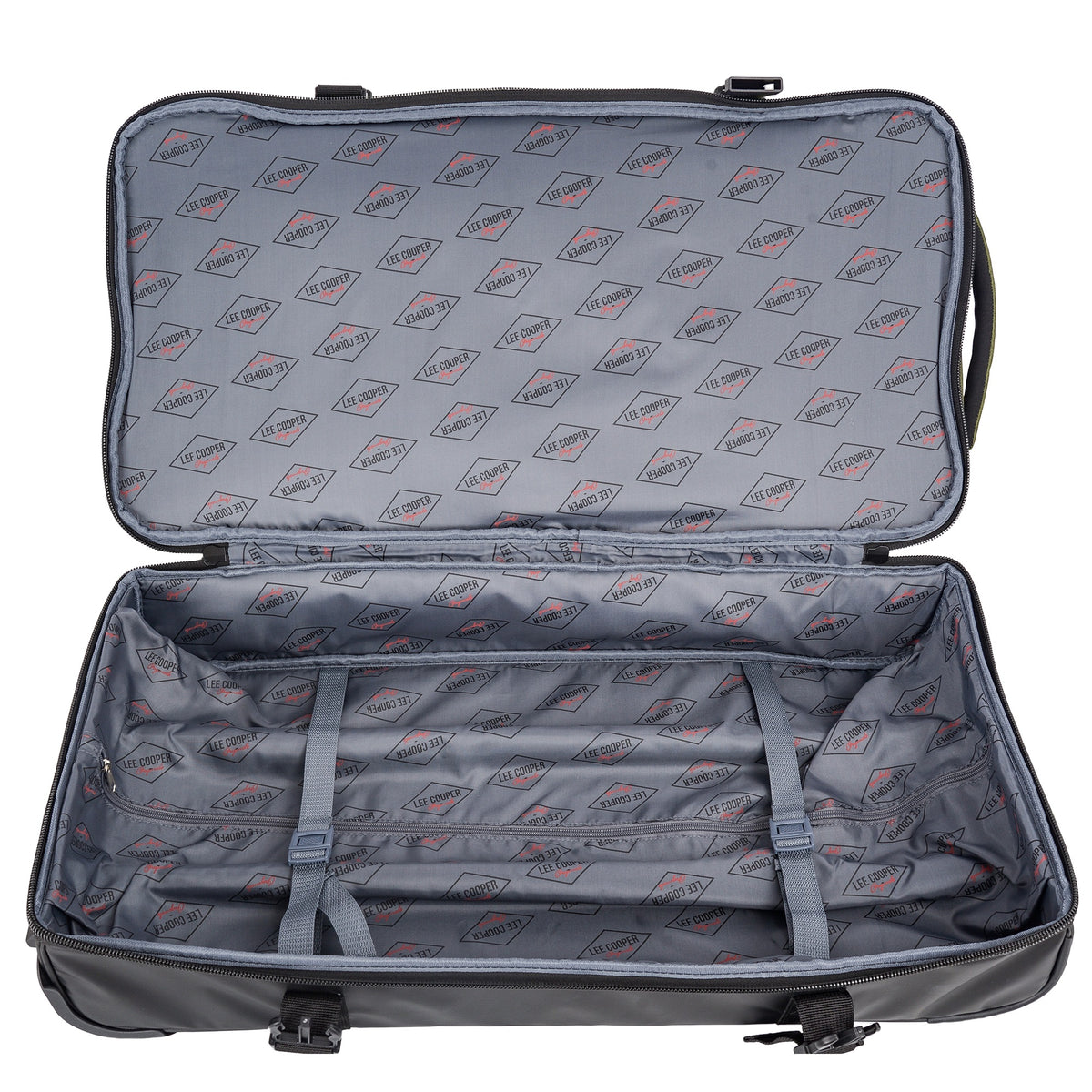 sac-voyage-roulettes-70-cm-lee-cooper-vert-d