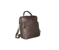 sacoche en cuir pour homme 31026