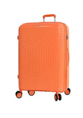 Valise 75 cm rigide de soute Atlanta