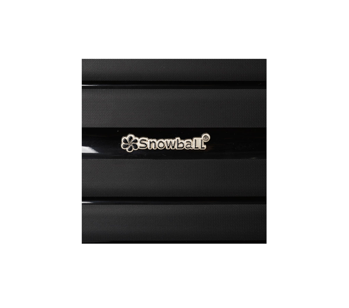 Grande Valise rigide 76 cm XL Rome de Snowball