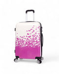 vvalise cabine 55 cm pas cher Madisson 968