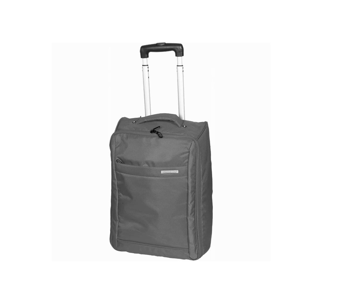 Valise cabine pliable 54 cm