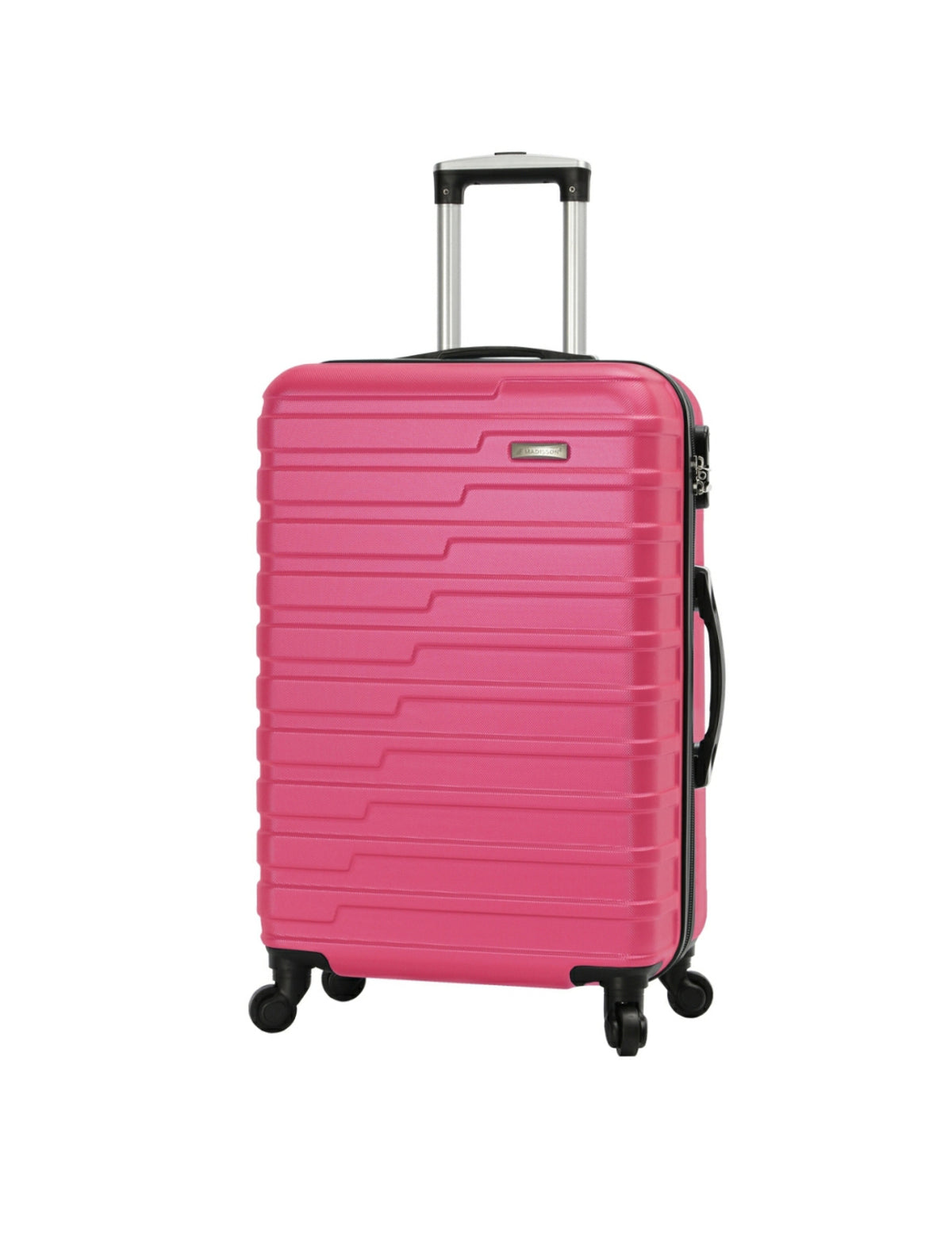 Valise cabine rigide 55 cm Osaka