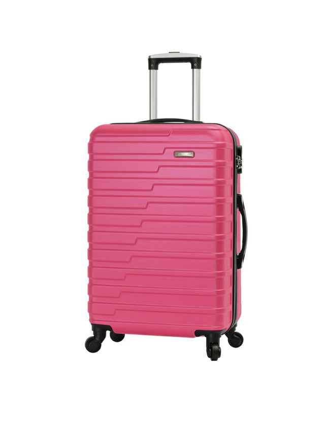 Valise cabine rigide 55 cm Osaka