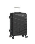 Valise cabine rigide 55 cm Oviedo