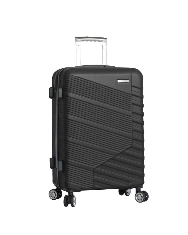 Valise cabine rigide 55 cm Oviedo