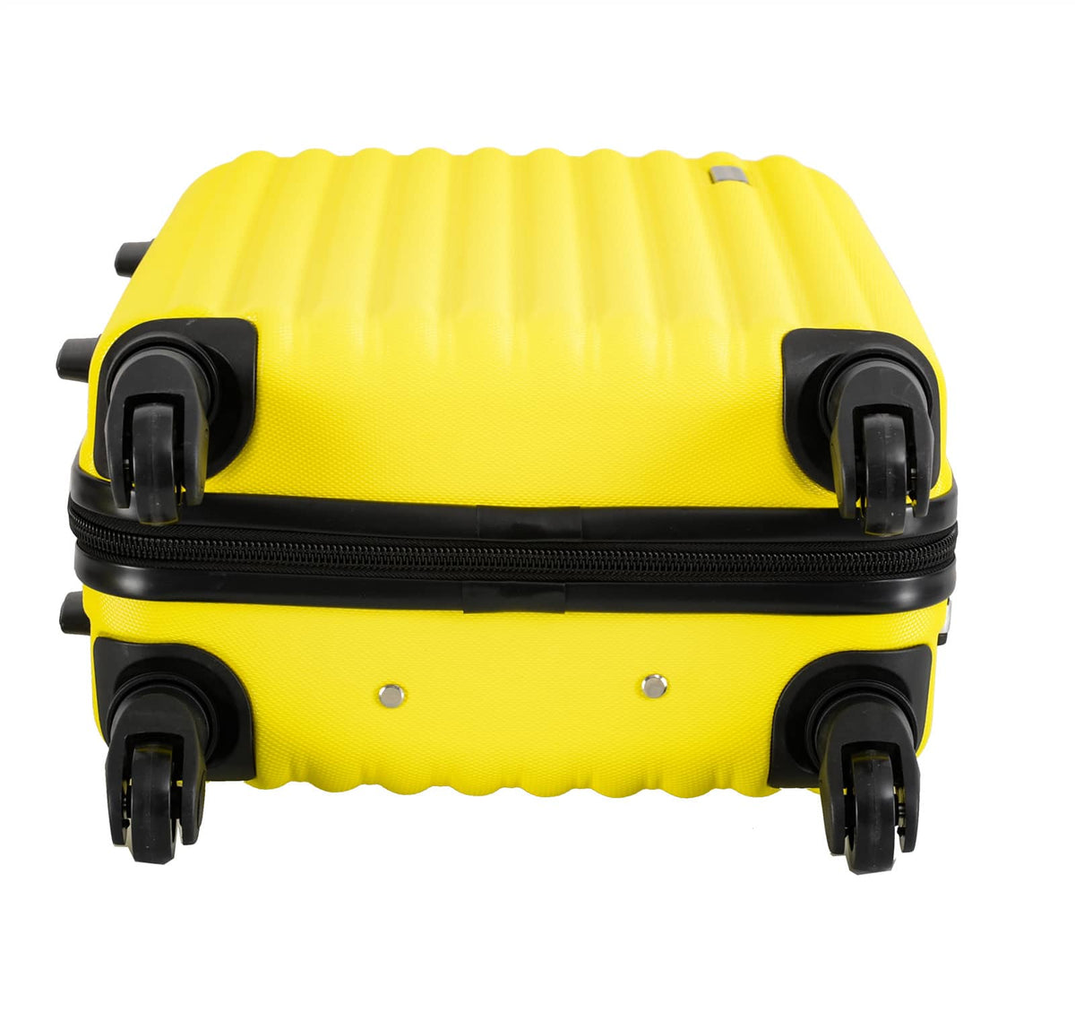 Set valise cabine et vanity case Véria madisson