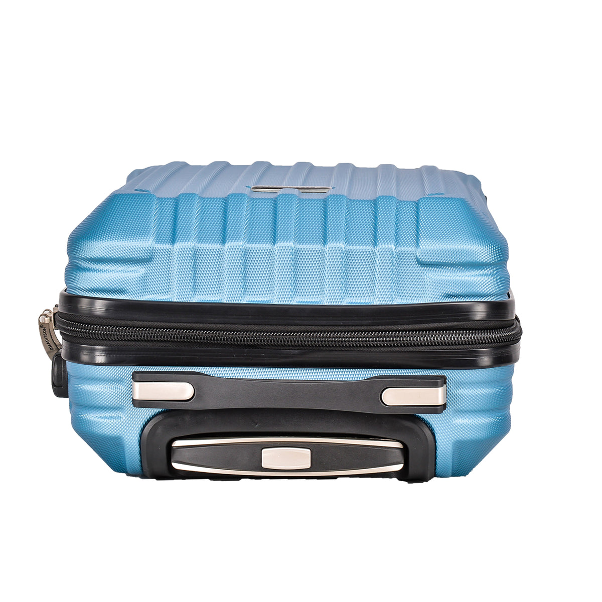 Valise sous siège underseat EasyJet 45 cm Madisson n