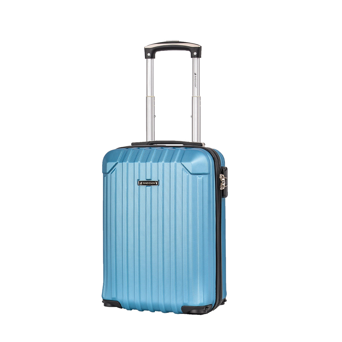 Valise sous siège underseat EasyJet 45 cm Madisson a