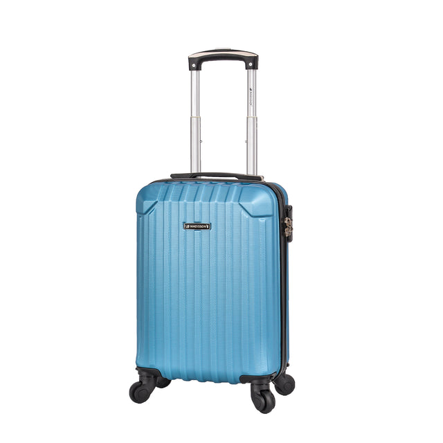 Valise sous siège underseat EasyJet 45 cm Madisson