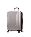 Valise rigide 76 cm Olympion II
