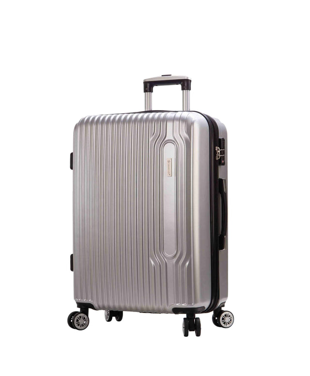 Valise rigide 76 cm Olympion II